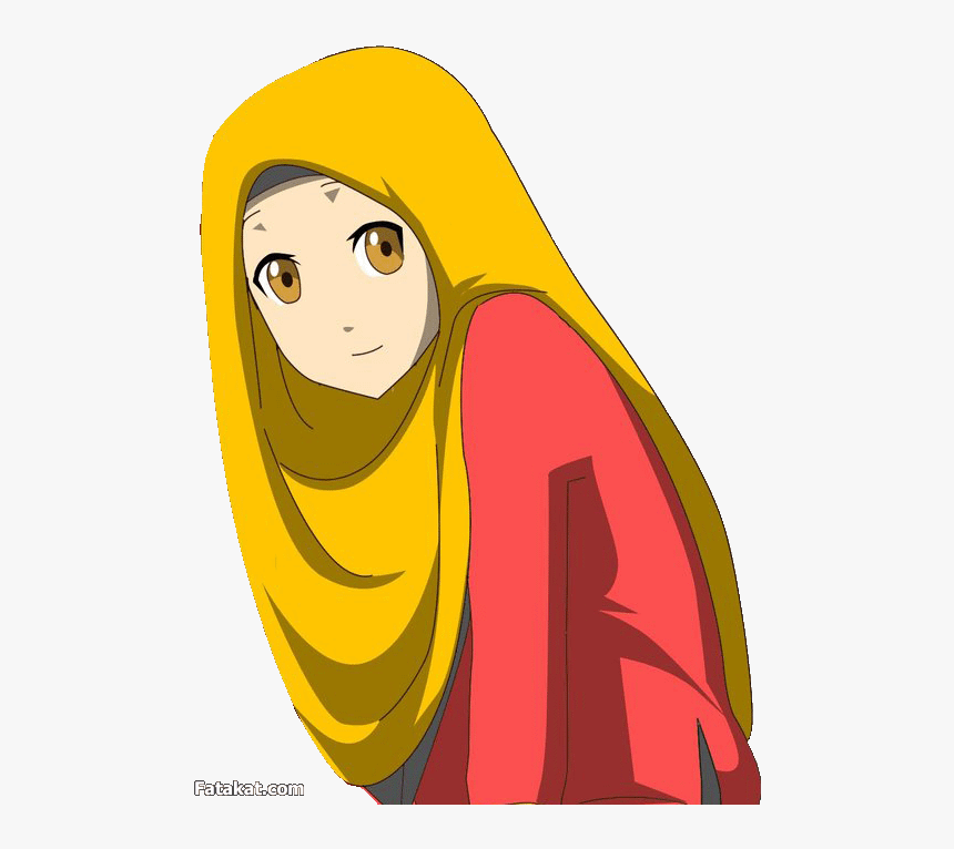 Wearing Hijab Is Not Islam Quotes, HD Png Download