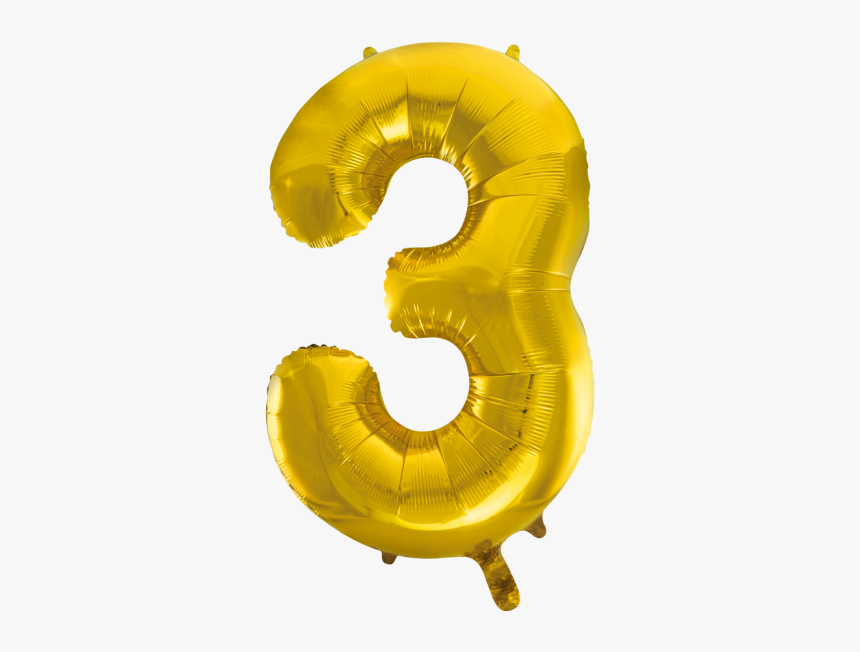 3, - Snack, HD Png Download