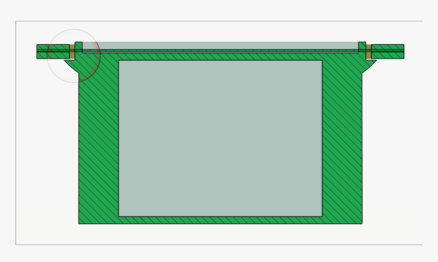 Parallel, HD Png Download