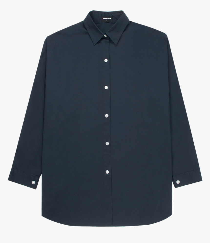 Fox News Fleece, HD Png Download