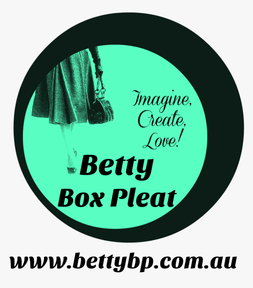 Poster, HD Png Download