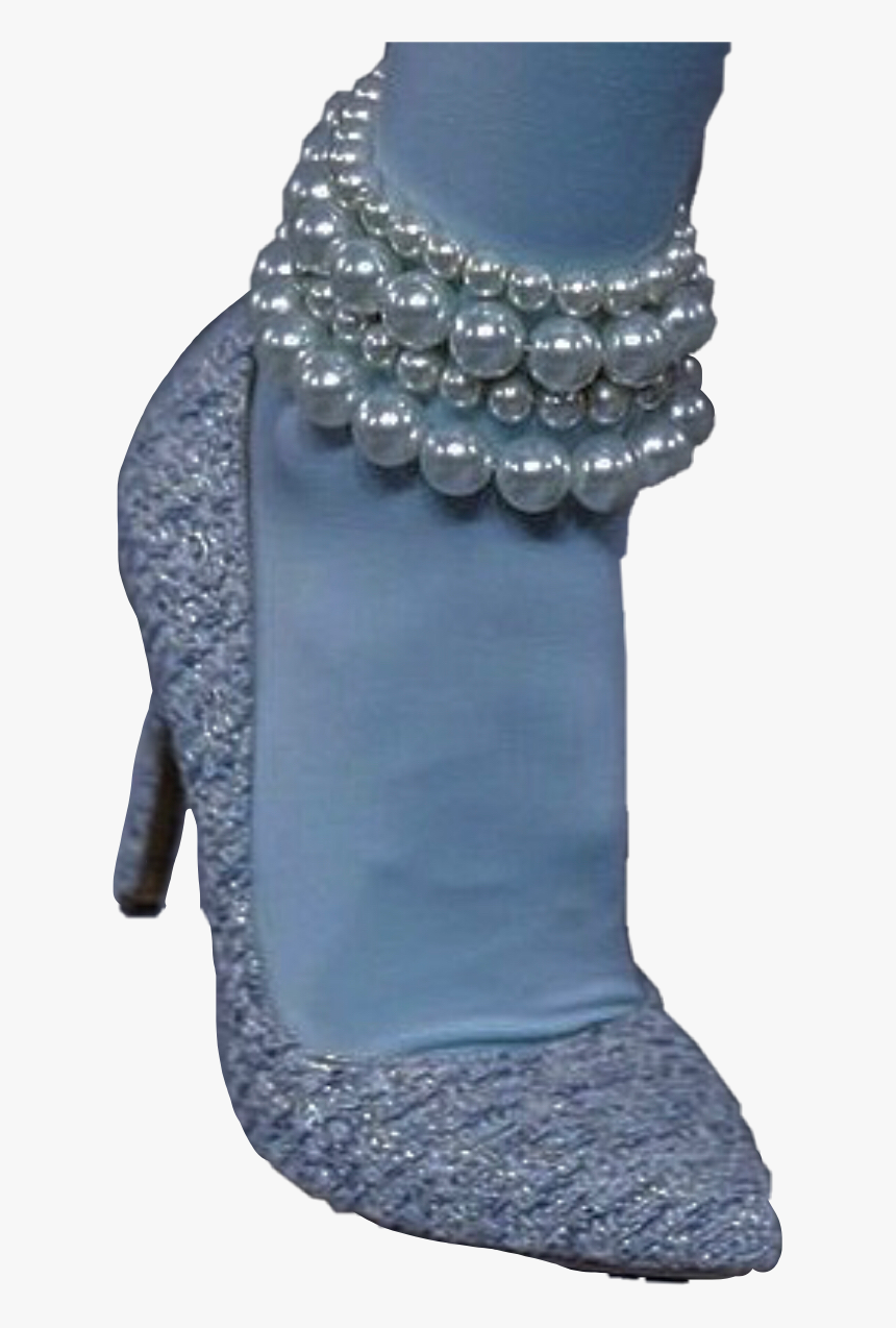 #clothes #filler #png #polyvore #aesthetic #aestheticclothes - Pearl, Transparent Png