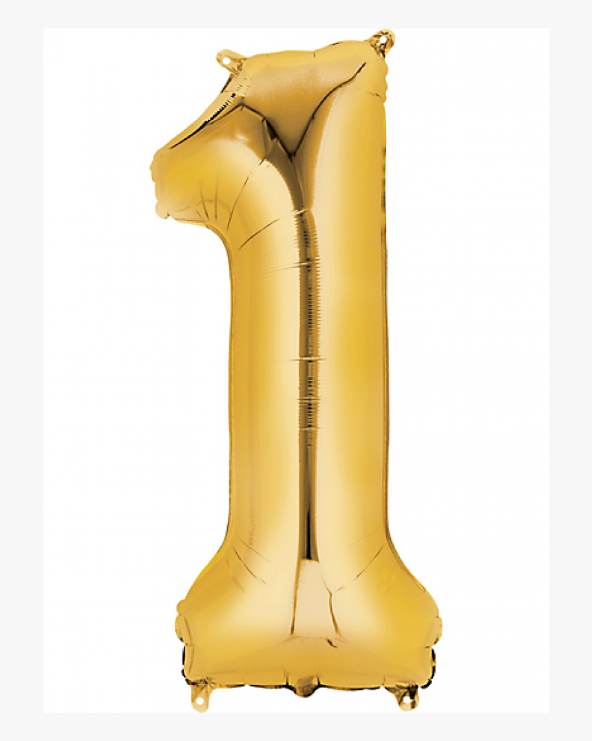 Balloon, HD Png Download