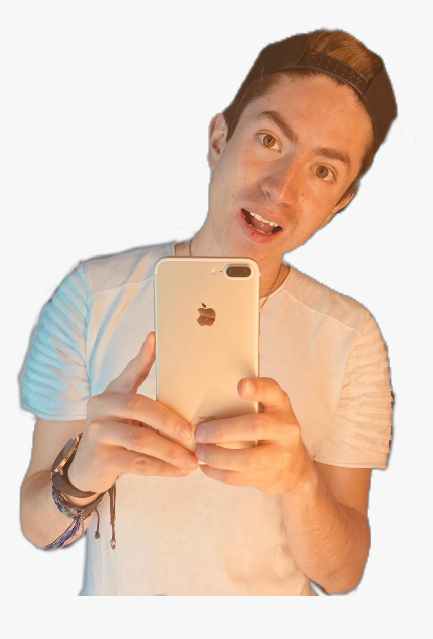 #ivan - Sitting, HD Png Download