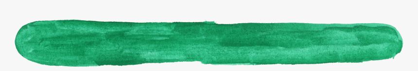 Leaf Banner On Transparent, HD Png Download