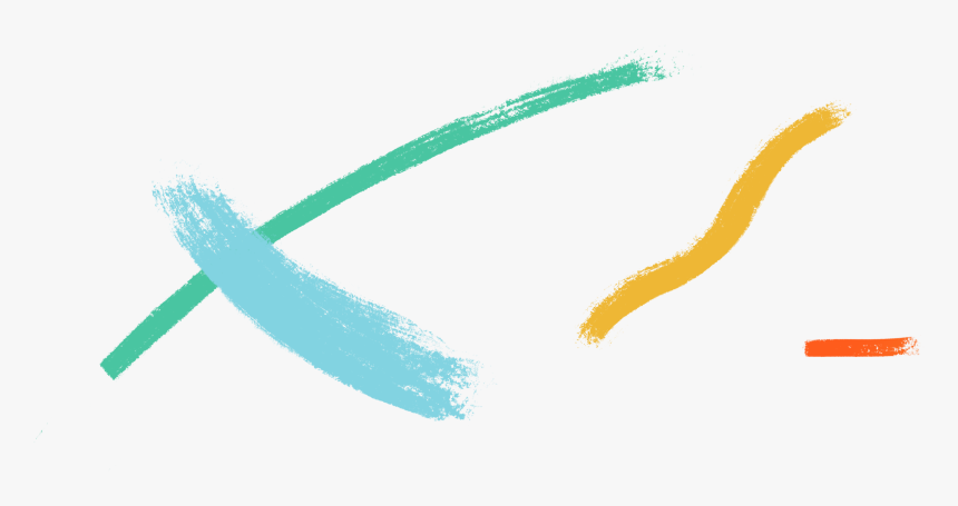 Illustration, HD Png Download