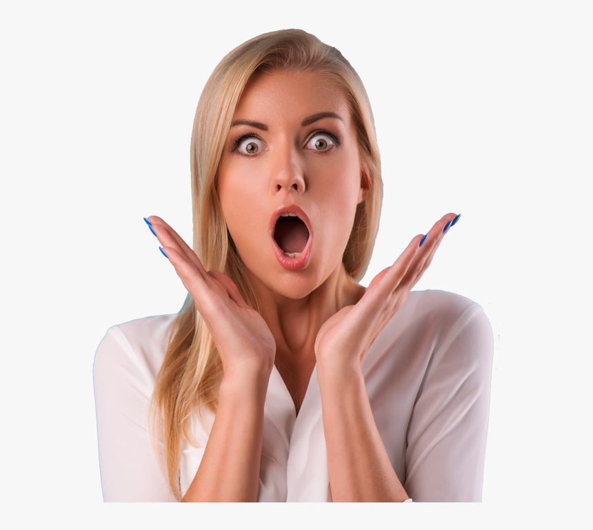 Opt In Image - Tongue, HD Png Download