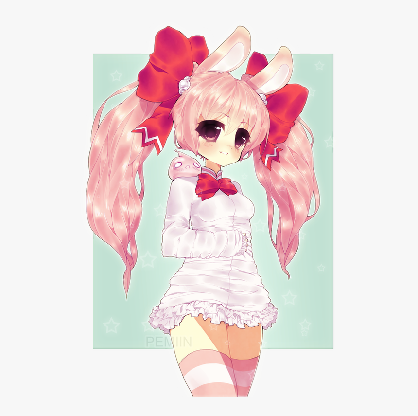 Birthday Loli, HD Png Download