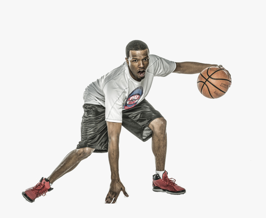 Basketball Training Png, Transparent Png