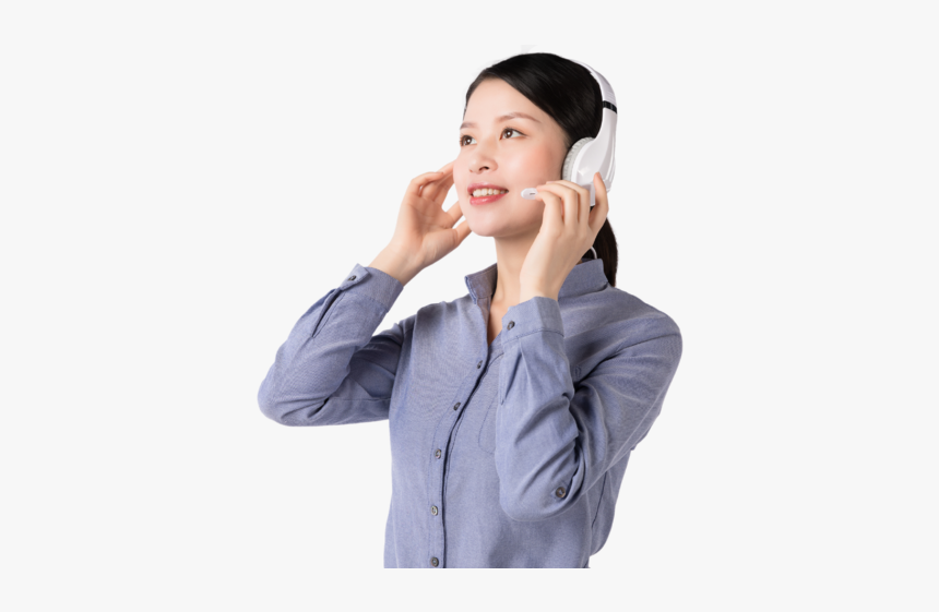 Girl, HD Png Download