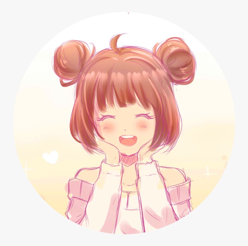 Illustration, HD Png Download