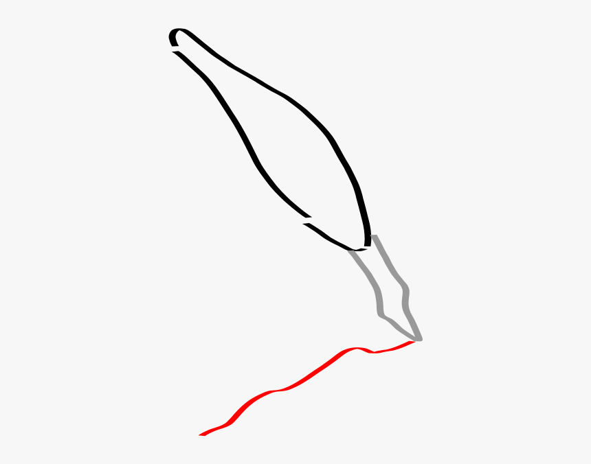 Sketch, HD Png Download