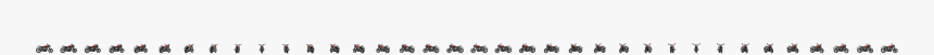 Motorcycle, HD Png Download