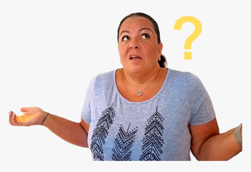 Colorado Spruce, HD Png Download