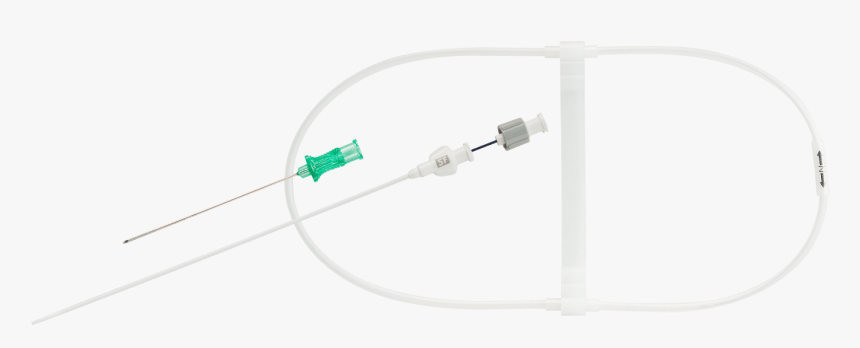 Smak - Coaxial Cable, HD Png Download