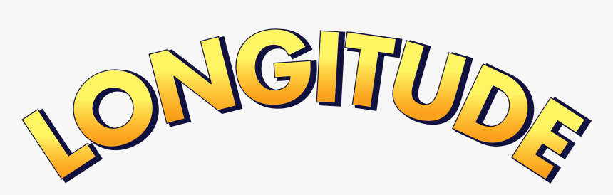 Longitude Festival Logo, HD Png Download