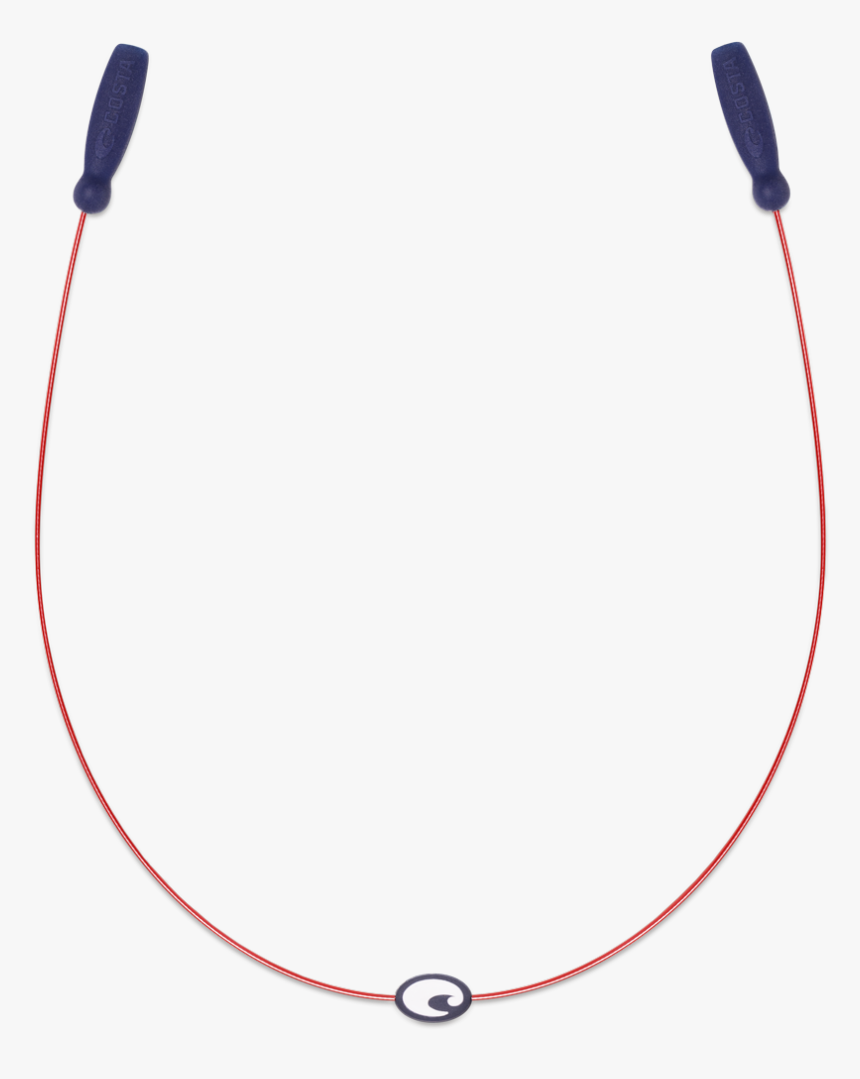 Undefined - Floorball, HD Png Download