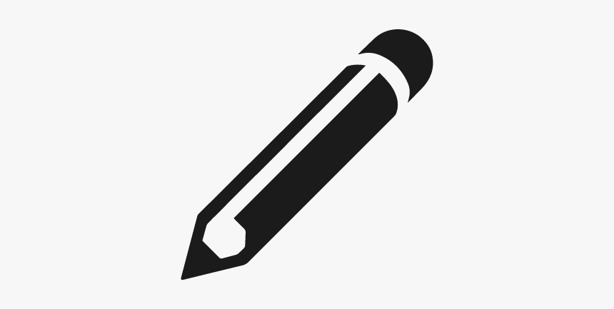 Illustration - Wallpaper, HD Png Download