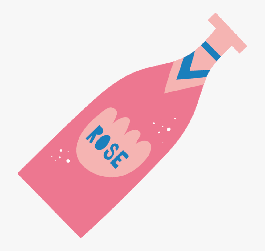 Givingli App - Illustration, HD Png Download