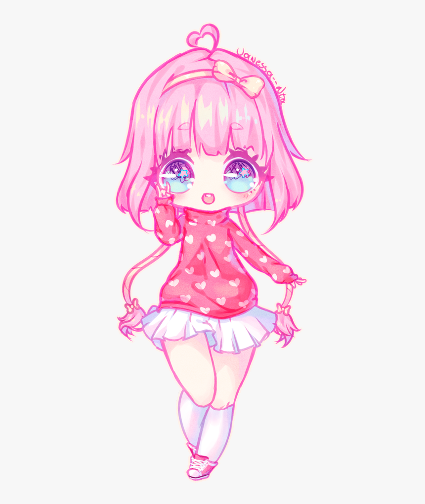 Illustration, HD Png Download