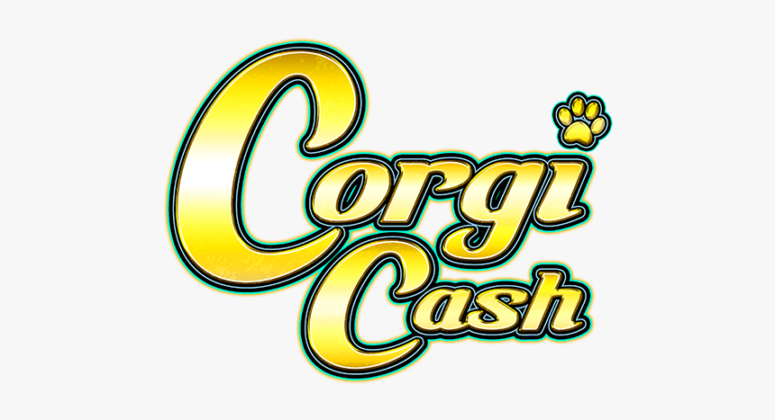 Slot Machines Newest Arrivals Sky Ute Casino Resort - Calligraphy, HD Png Download