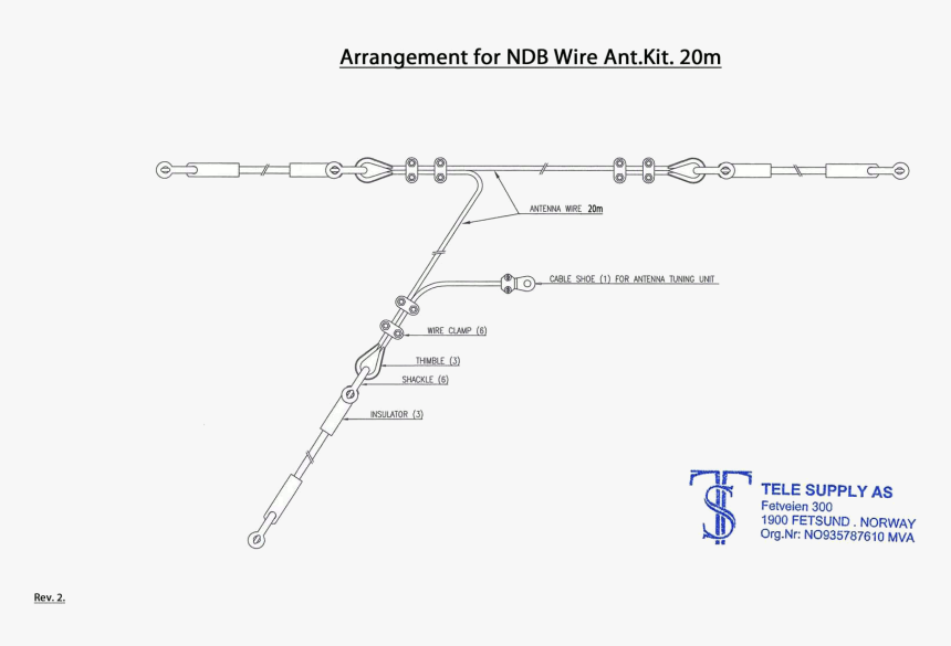 Diagram, HD Png Download