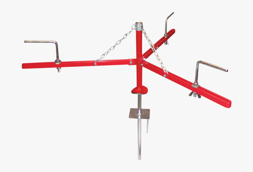 Metalworking Hand Tool, HD Png Download