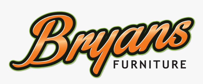 Bryan S Furniture - Cougar, HD Png Download