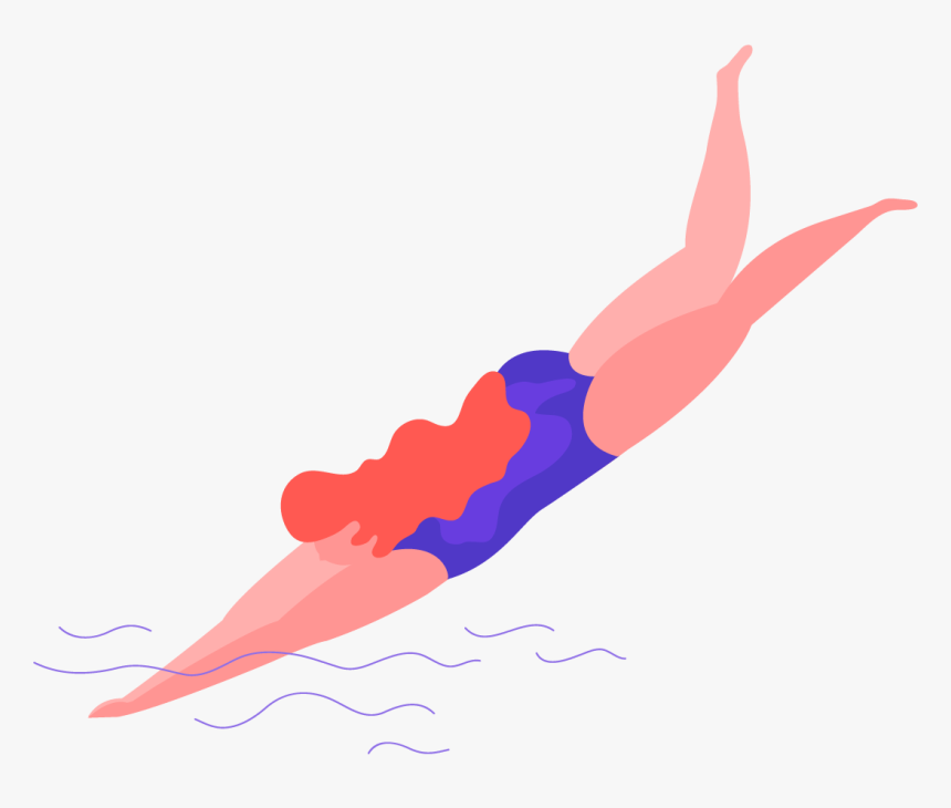 Illustration, HD Png Download