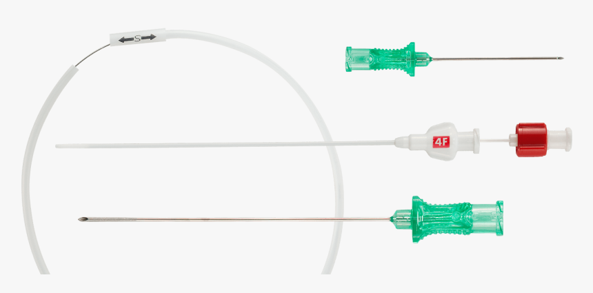 Maksmakaccessories - Networking Cables, HD Png Download