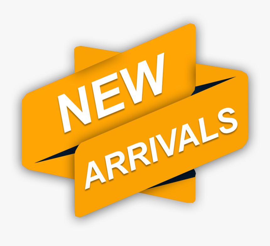 Marjan Nador, HD Png Download