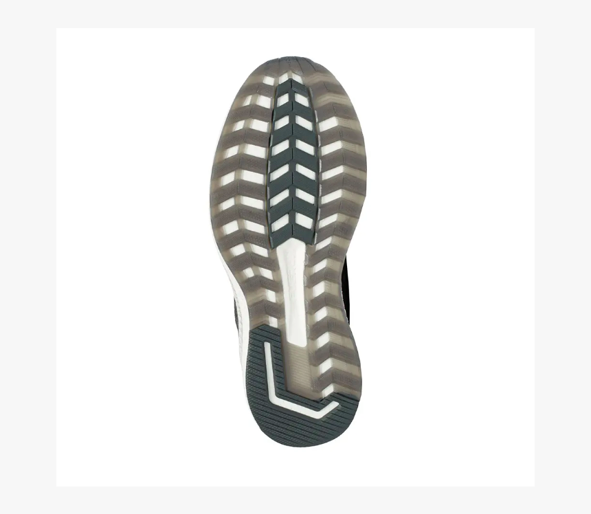 Sneakers, HD Png Download