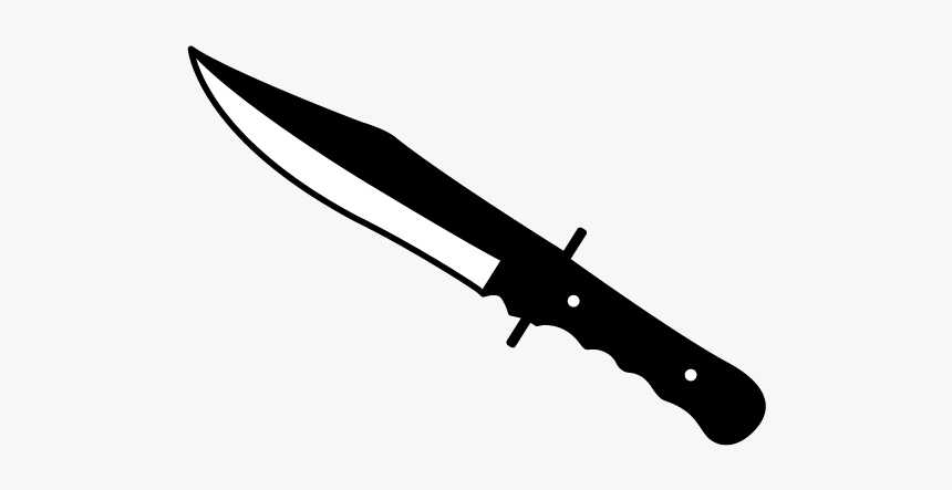 Asakita-ku, Hiroshima, HD Png Download