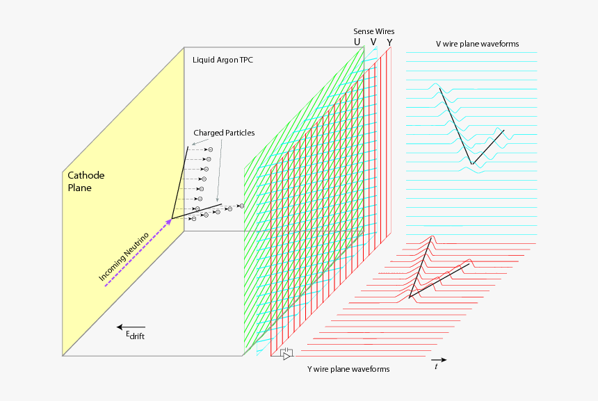 Diagram, HD Png Download