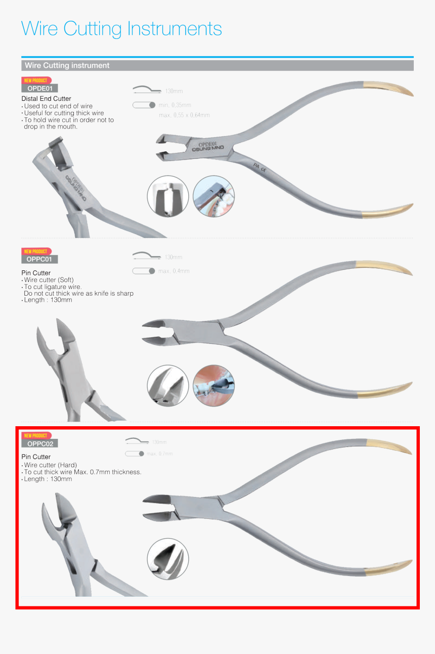 Slip Joint Pliers, HD Png Download