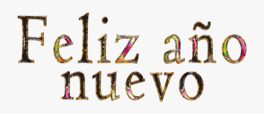 Calligraphy, HD Png Download