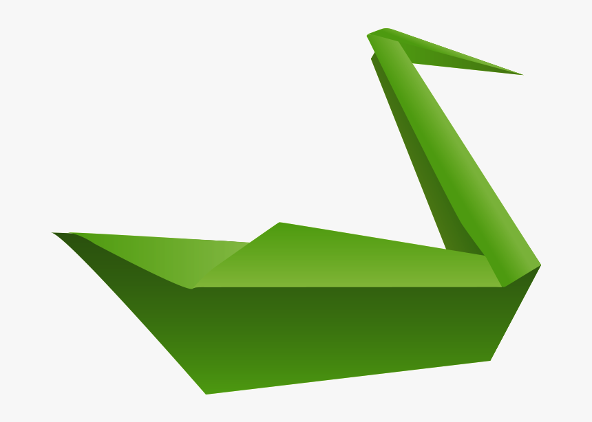 Graphic Design, HD Png Download