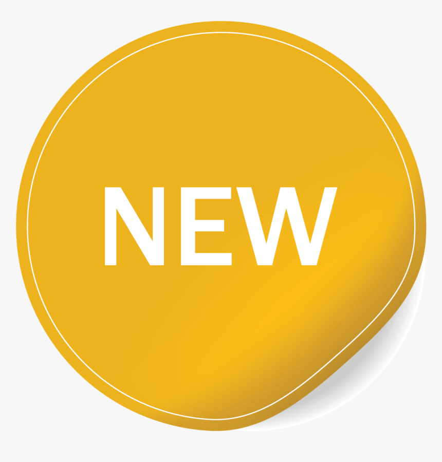 Circle, HD Png Download