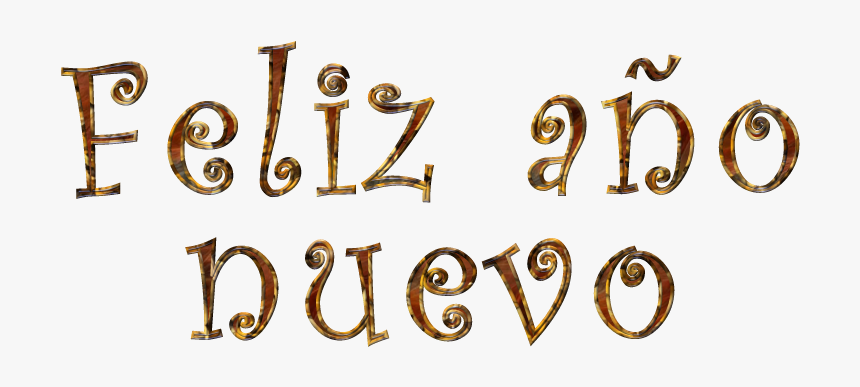 Give Thanks Clip Art, HD Png Download