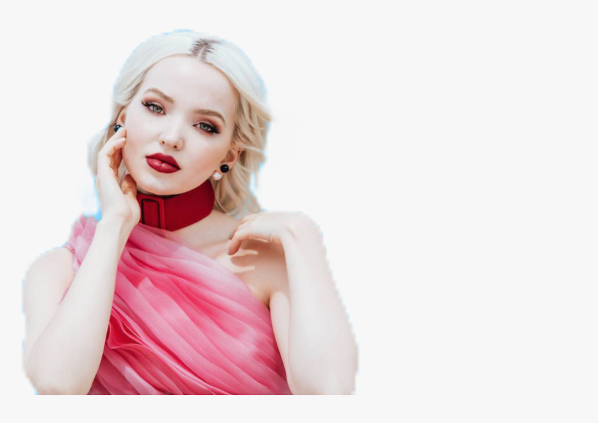 #summer - Dove Cameron Transparent Background, HD Png Download