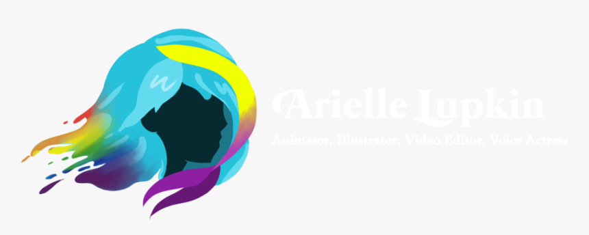 Arielle Lupkin, HD Png Download