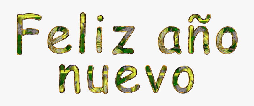 Calligraphy, HD Png Download