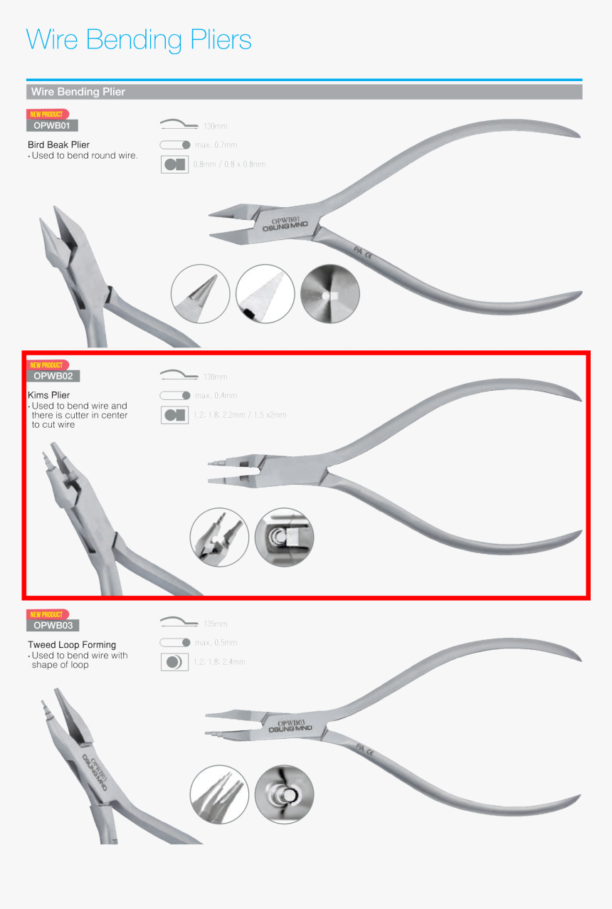 Tool, HD Png Download