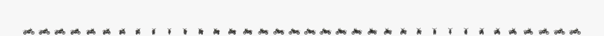 Motorcycle, HD Png Download
