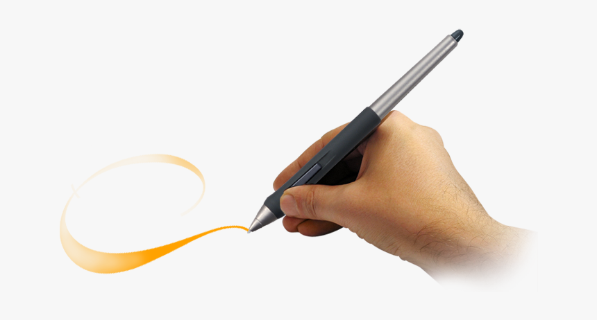 Scissors, HD Png Download