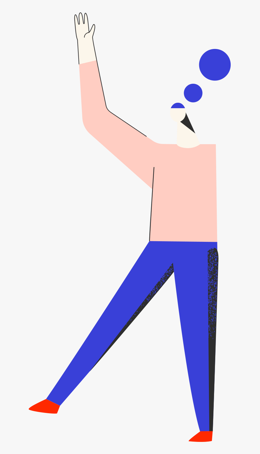 Clip Art, HD Png Download
