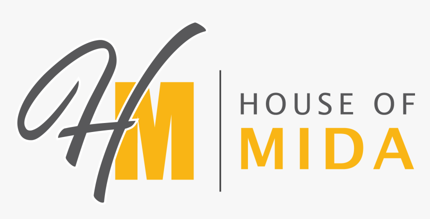 House Of Mida - Hilazas Y Traperos La Colombiana Sas, HD Png Download