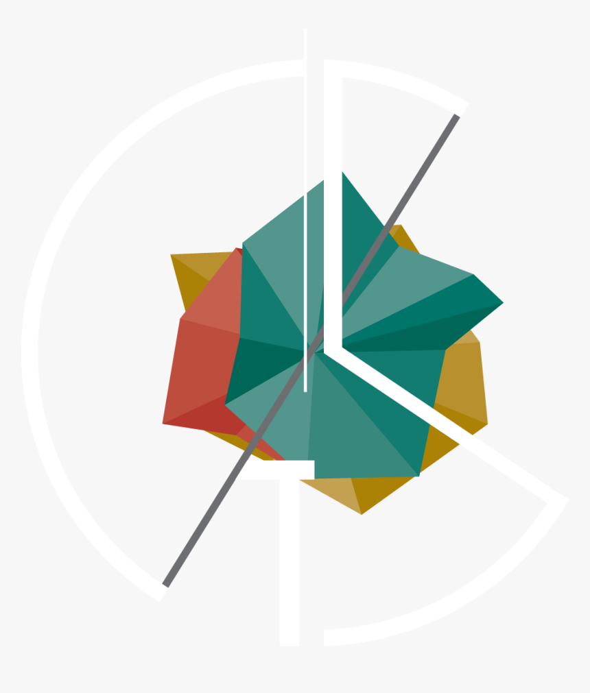 Chris Smith - Umbrella, HD Png Download