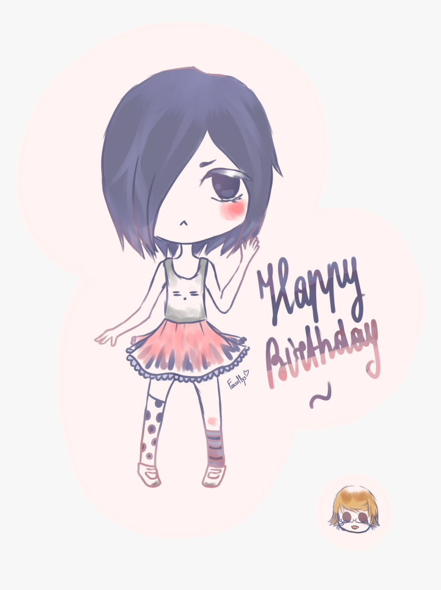 Cartoon, HD Png Download