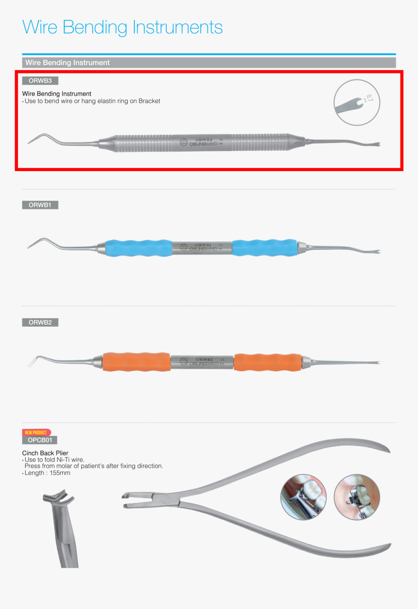 Marking Tools, HD Png Download